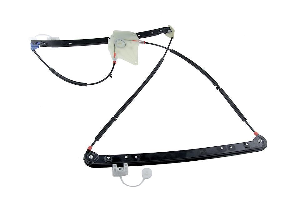 Audi A3 8L Mk1 1996-2003 Front Right Electric Window Regulator