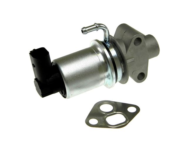 Audi A3 1996 - 2013 1.6 EGR Valve