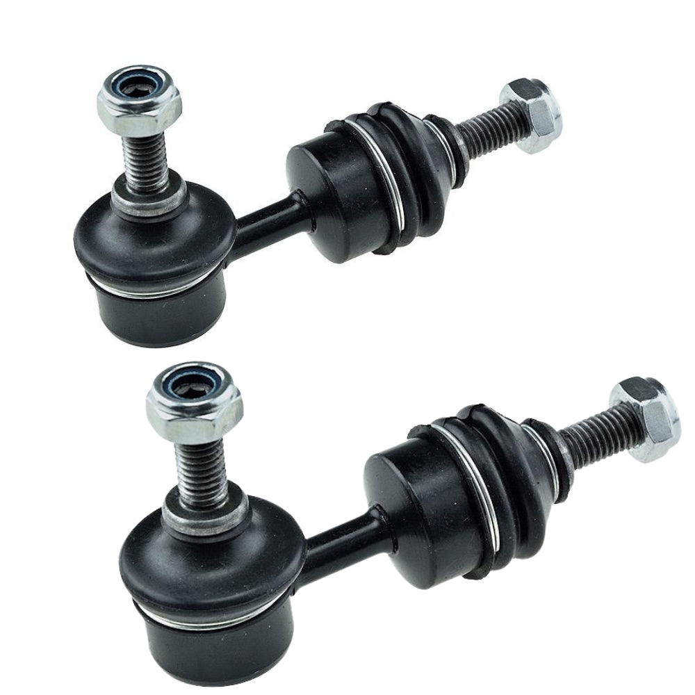 Volvo V50 2004-2012 Rear Anti Roll Bar Drop Links Pair