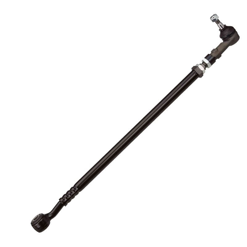 Audi 100 44 44Q C3 1982-1991 Front Right Tie Rod Assembly