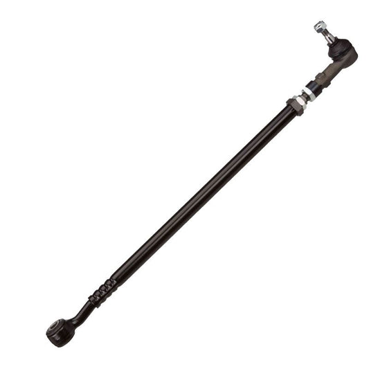 Audi 100 44 44Q C3 1982-1991 Front Right Tie Rod Assembly