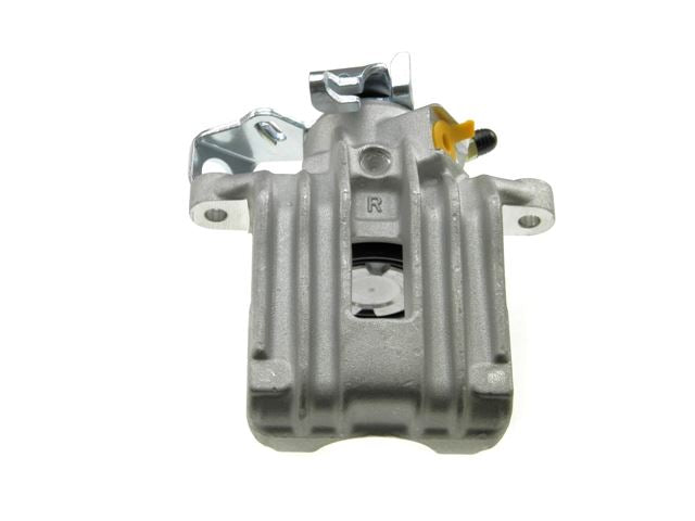 Audi A3 1996-2003 Rear Right Brake Caliper 232mm Discs