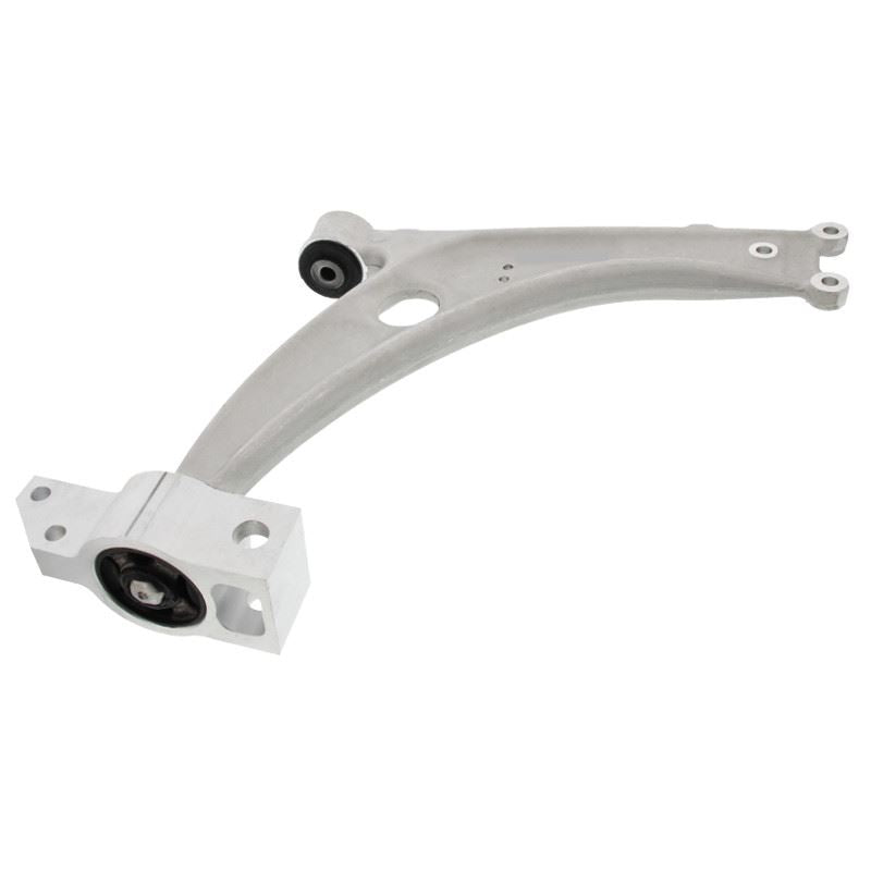 For Audi Q3 2011-2017 Front Right Lower Wishbone Suspension Arm