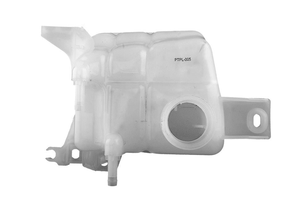 Vauxhall Antara L07 2006-2015 Radiator Coolant Expansion Header Tank