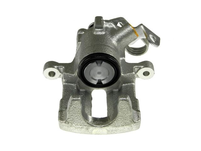 Audi A4 1994-2001 Rear Pair Brake Caliper