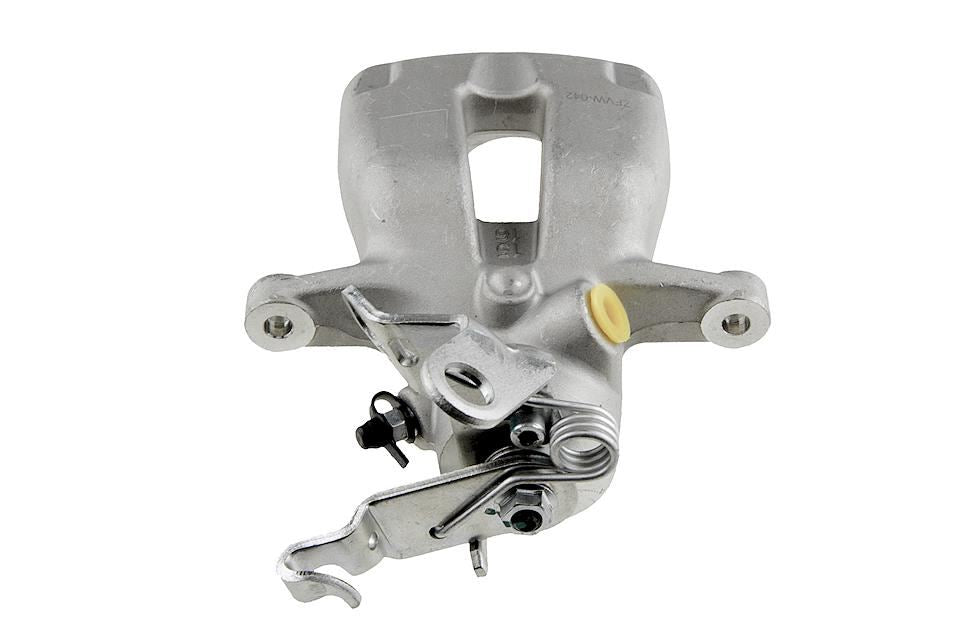 Audi A3 2003-2013 Rear Left Brake Caliper 310mm Discs