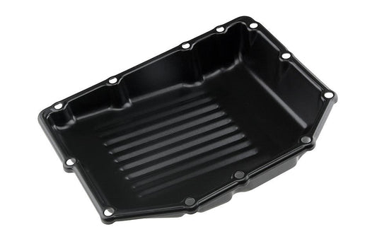 Volvo XC70 2007-2018 2.4 D D3 D4 T5 Sheet Steel Engine Oil Sump Pan