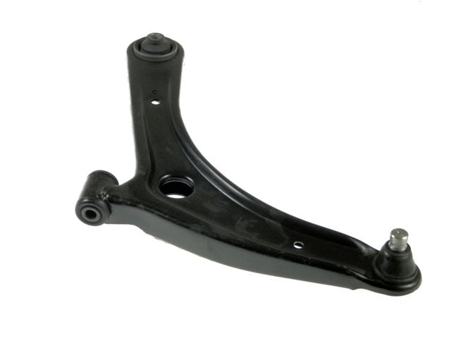 For Mitsubishi Outlander Mk3 2012-2017 Front Left Lower Wishbone Suspension Arm