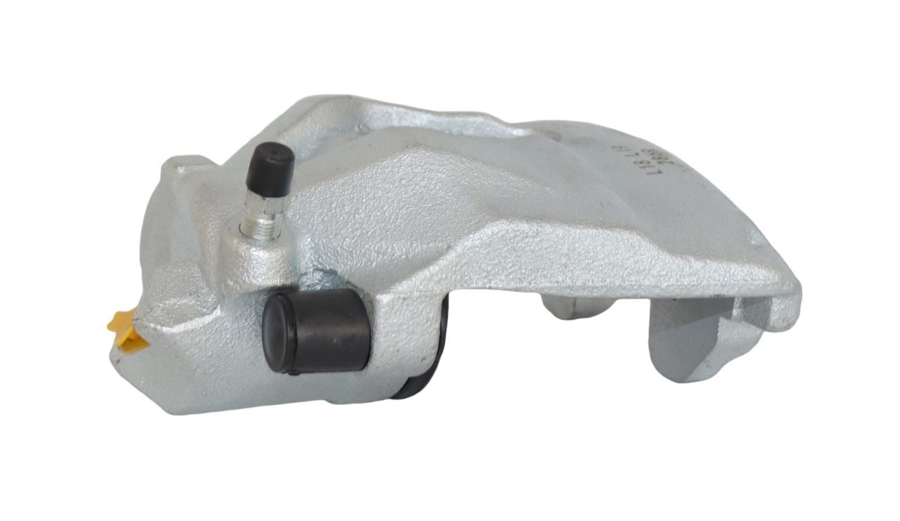 Audi A3 8L 1996-2003 Front Right Drivers Side O/S Brake Caliper