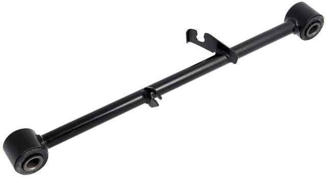 Nissan X-Trail 2001-2013 Lower Right Rear Wishbone Suspension Arm