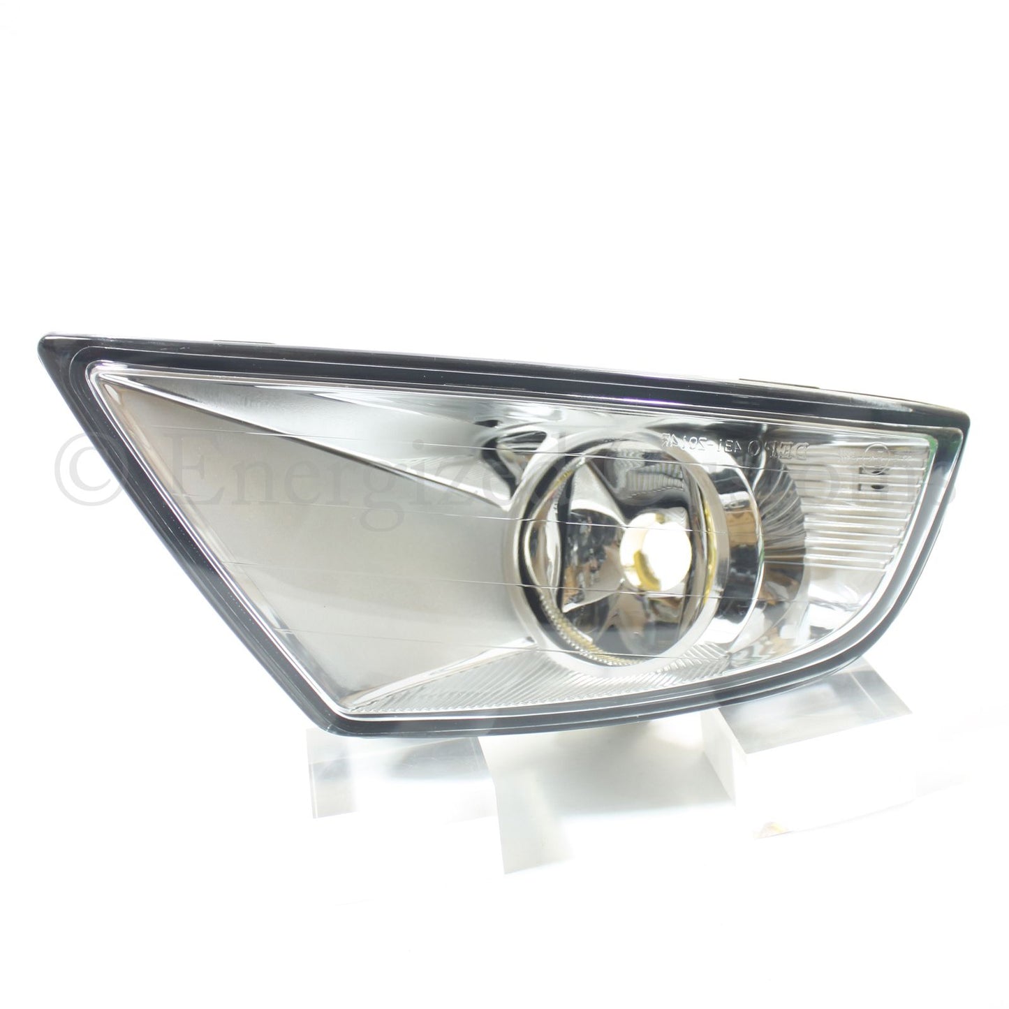 Ford Mondeo MK3 2003-8/2007 Front Fog Light Lamp Passenger Side N/S