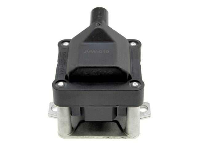 Audi 80 1992-1996 2.0 E / 2.0 E quattro Ignition Coil