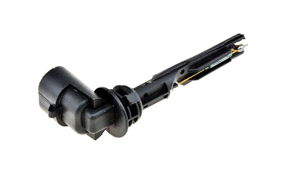 Saab 9-5 Mk2 2010-2012 Coolant Fluid Level Sensor