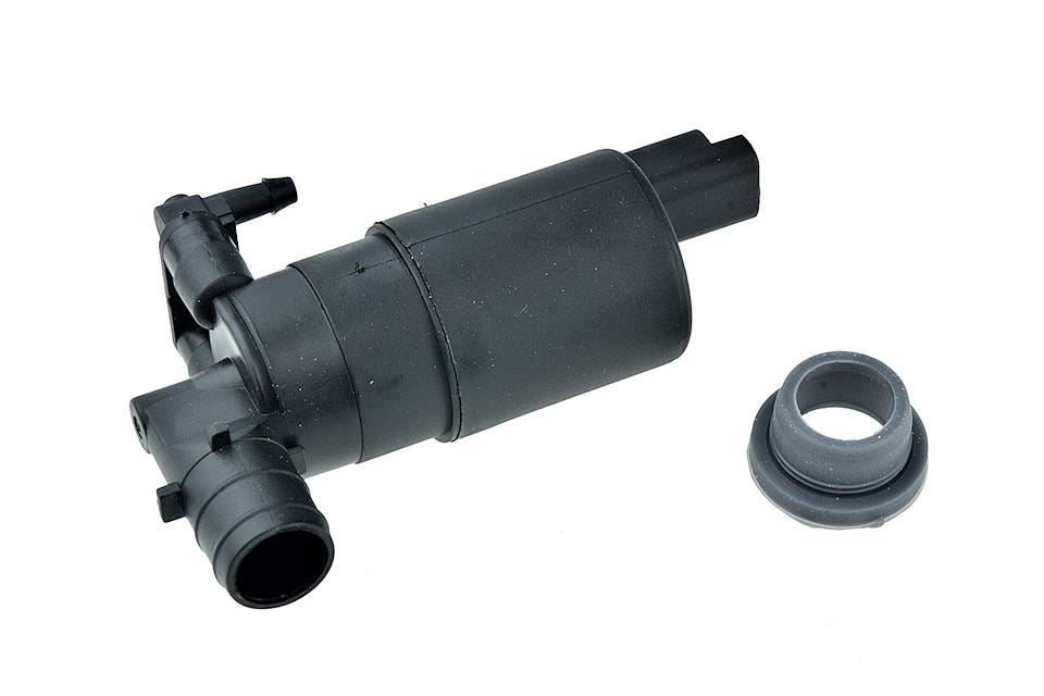 Peugeot Partner 1996-2015 Front Windscreen Washer Jet Pump