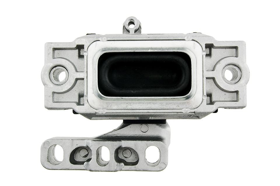 Audi A3 2.0 TDI 16V 2003-2012 Right Engine Mount