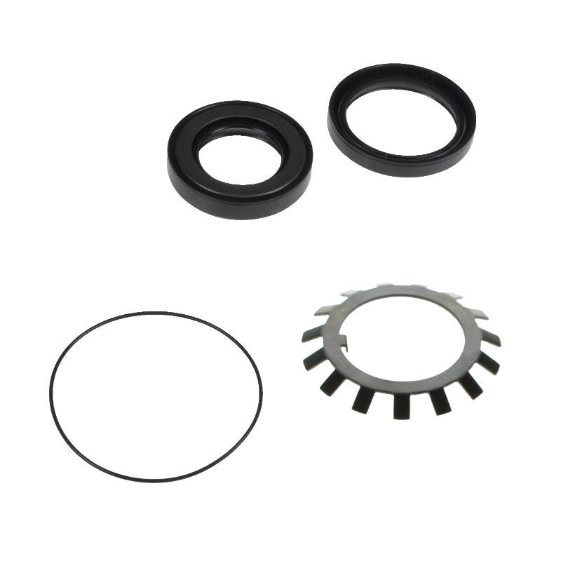 Mitsubishi Pajero/Shogun 1982-1991 Rear Wheel Bearing Kit