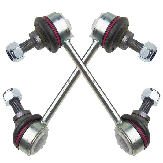 Alfa Romeo GT 2004-2011 Front Anti Roll Bar Drop Links Pair