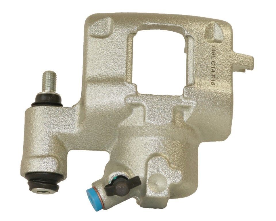 Fiat 500 2007-2019 Front Left Brake Caliper