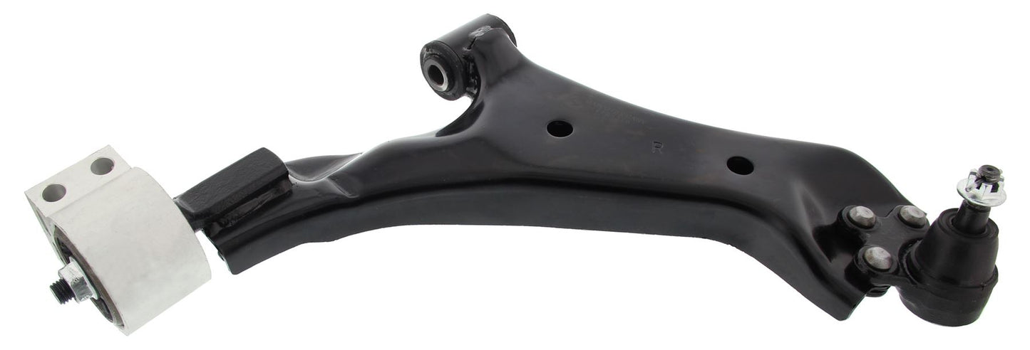 Chevrolet Captiva 2006-2018 Front Right Lower Wishbone Suspension Arm