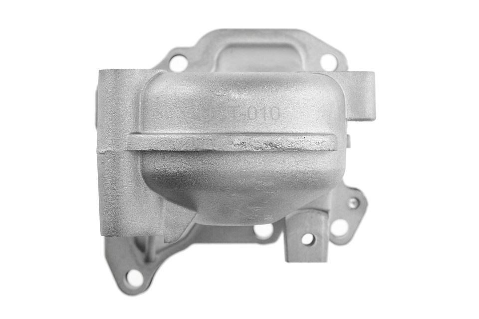 Volvo V40 2012 - 2018 D2 EGR Cooler