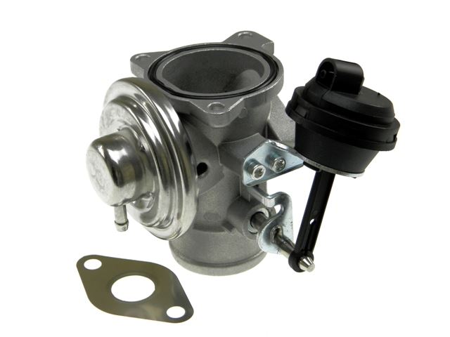 Audi A6 2000 - 2005 1.9 TDI EGR Valve