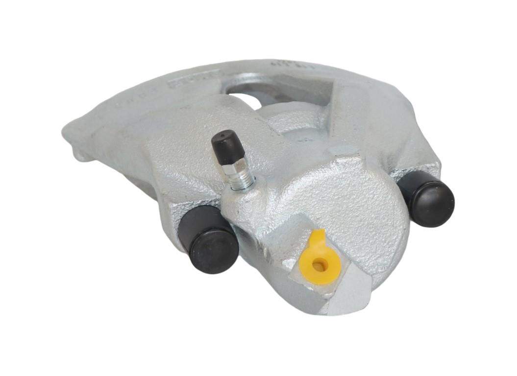 Audi A3 8L 1996-2003 Front Left Passenger N/S Brake Caliper