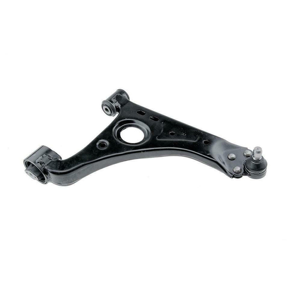 Chevrolet Trax 2012-2019 Front Lower Wishbone Control Arm Right