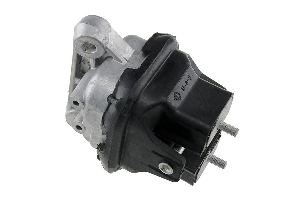 Dodge Challenger 3.5 2008-2010 Right Gearbox Mounting