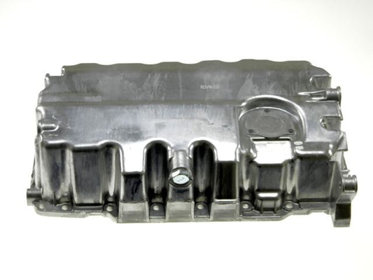 VW EOS 2006-2015 2.0 TDI 16V Aluminium Engine Oil Sump Pan