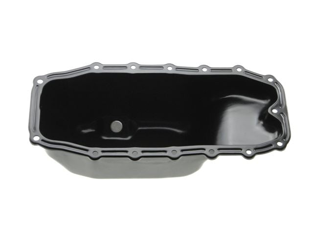 Fiat 500 oil sump online