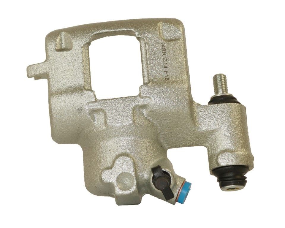 Fiat 500 2007-2019 Front Right Brake Caliper