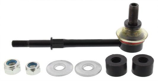 Kia Sorento 2002-2009 Front Anti Roll Bar Drop Link