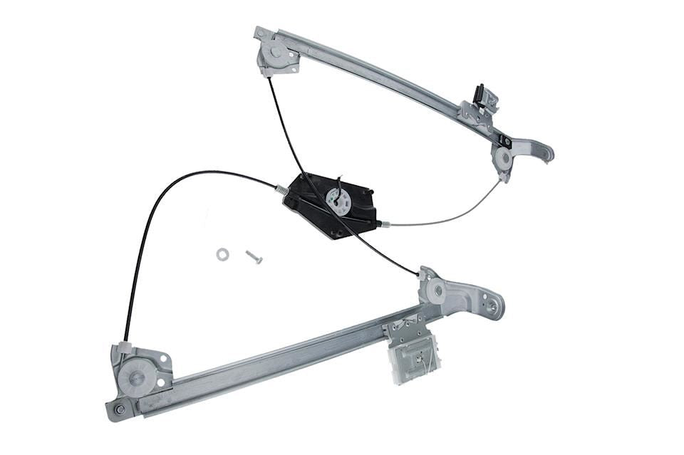 Audi A5 Sportback 8T 2007-2016 Front Right Electric Window Regulator