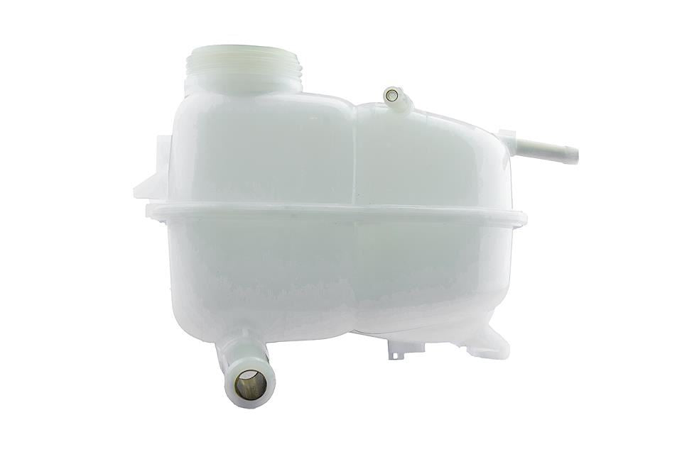 Vauxhall Astra G 1998-2009 Radiator Coolant Expansion Header Tank