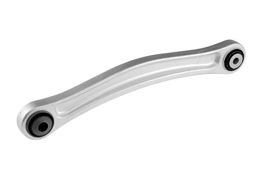 Audi Q7 2006-2015 Upper Left Rear Wishbone Suspension Arm