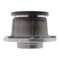 For Citroen Relay 2006-2014 Rear Hub Wheel Bearing Kit