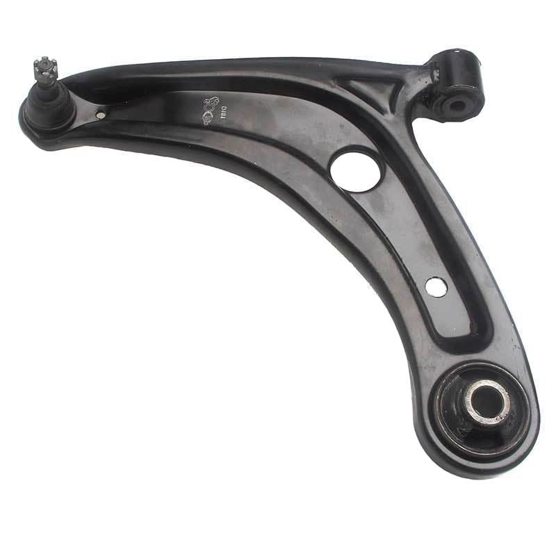 For Honda Jazz Mk2 2002-2009 Lower Front Left Wishbone Suspension Arm