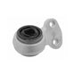 BMW Z4 2003-2009 Front Lower Right Arm Bush