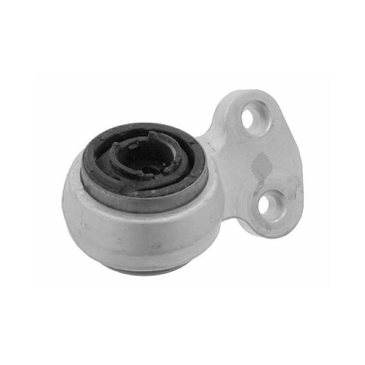 BMW Z4 2003-2009 Front Lower Right Arm Bush