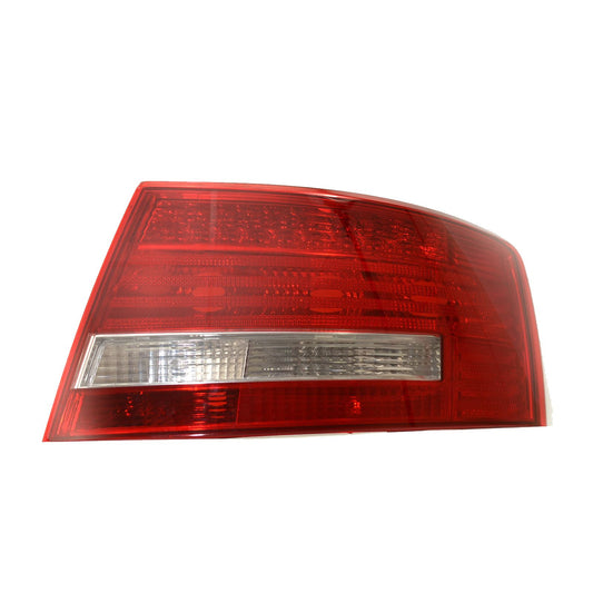 Audi A6 MK2 Saloon 2004-2008 Led Rear Tail Light Drivers Side O/S