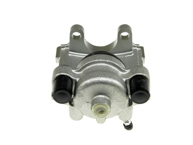 Buy BMW 1 Series 2004 2013 Brake Calipers
