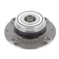 For Citroen Saxo 1996-2003 Rear Wheel Bearing Kit