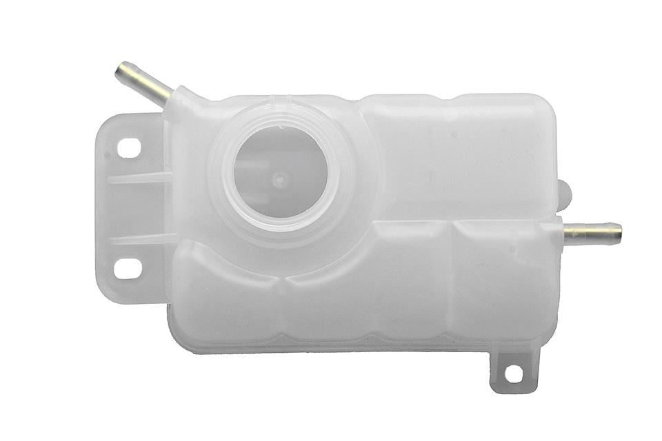 Chevrolet Aveo Mk1 2002-2011 Radiator Coolant Expansion Header Tank