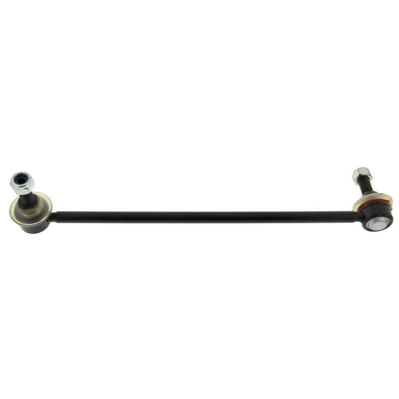 Seat Alhambra 2010-2017 Front Anti Roll Bar Drop Links Pair