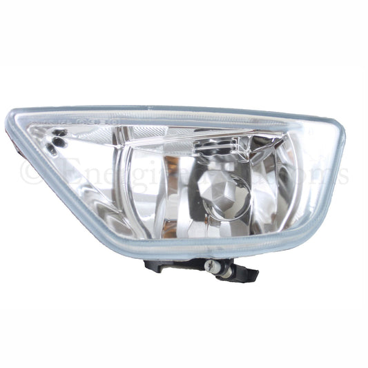 Ford Focus MK1 10/2001-2004 Front Fog Light Lamp Passenger Side N/S