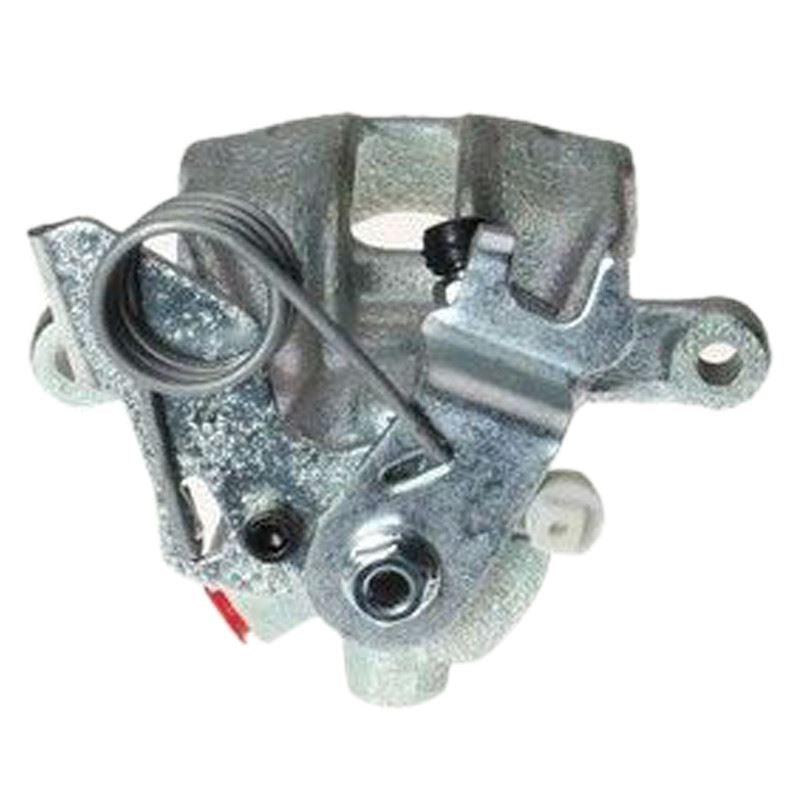 Audi A4 B5 1994-2001 Rear Left Brake Caliper