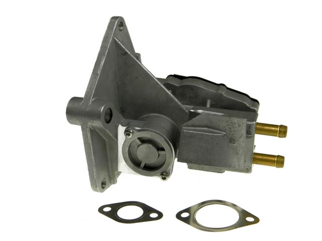 Audi A3 2003 - 2008 2.0 FSI EGR Valve