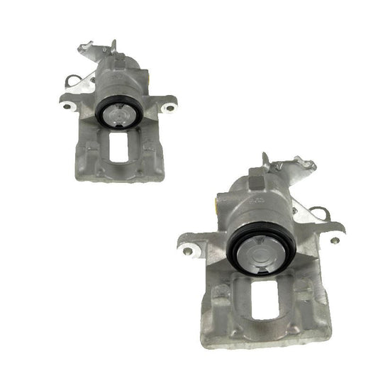 Alfa Romeo 156 (932_) 1997-2005 Rear Pair Brake Caliper