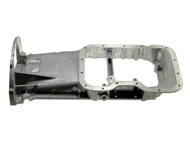 Toyota Celica 1993-1999 1.8i 16V Engine Oil Sump Pan