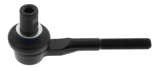 Audi A8 4E 4E2 4E8 2002-2010 Front Outer Tie Track Rod End